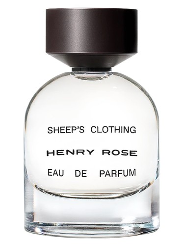 Sheep S Clothing