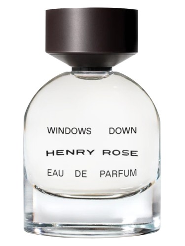 Primary bottle image