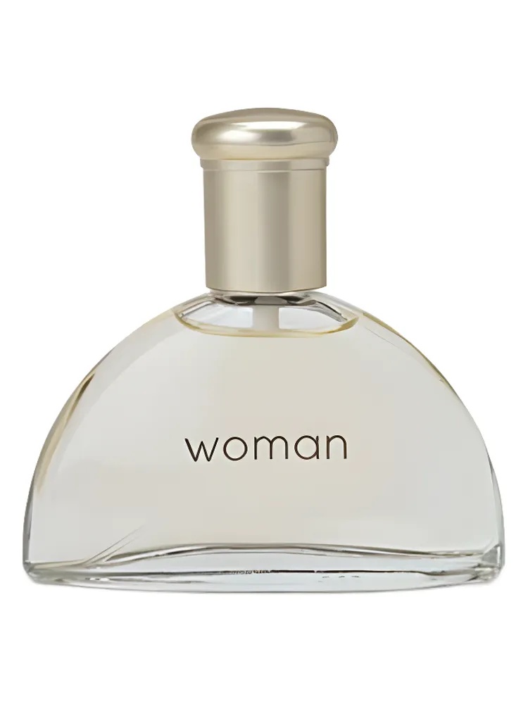 Man