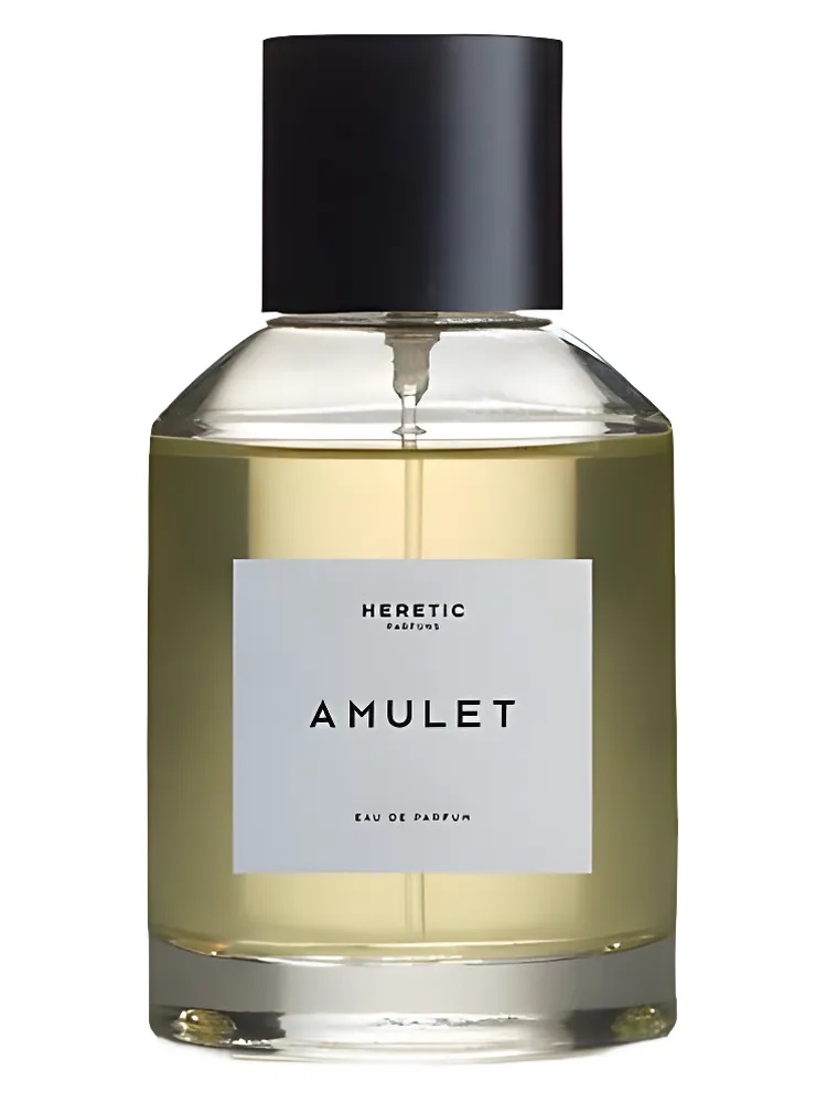 Amulet