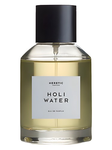 Primary bottle image