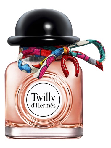 Primary bottle image