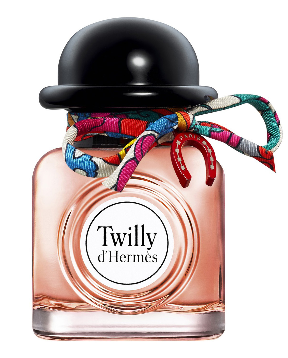 Bottle image