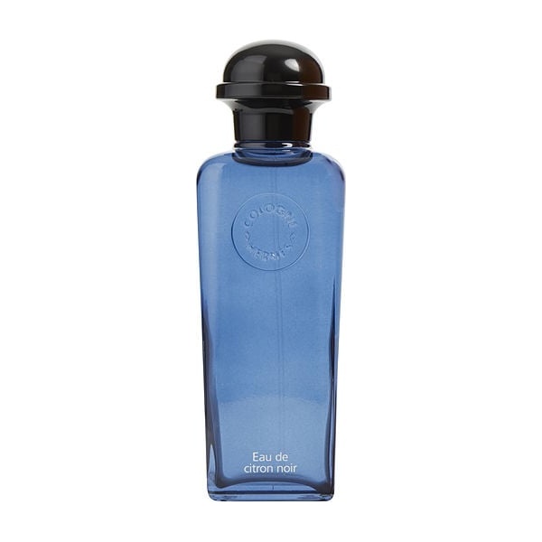 Eau de Victoria