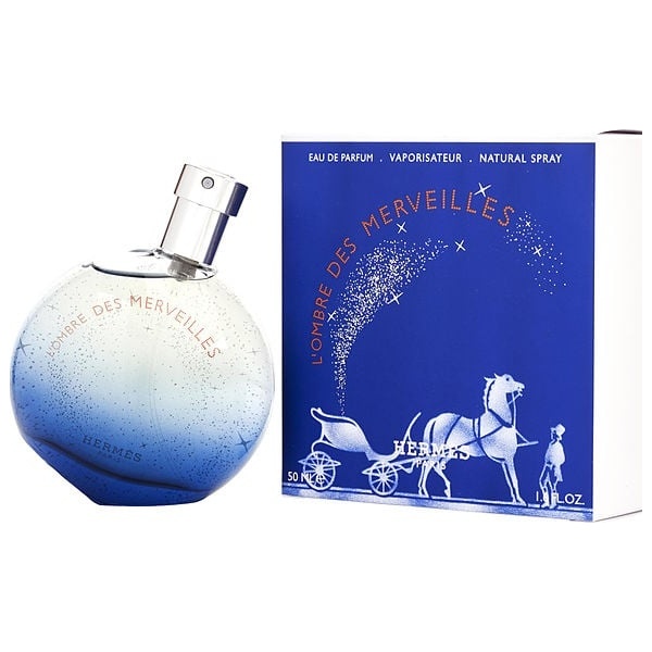 Elixir des Merveilles Limited Edition Collector