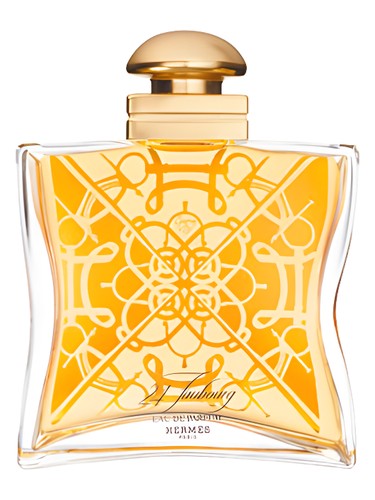 Eperon d'Or Limited Edition