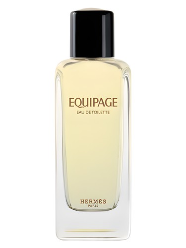 Equipage