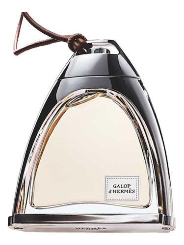 Galop D Hermes
