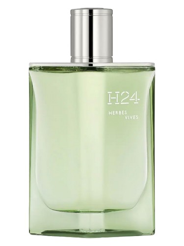 H24 Herbes Vives