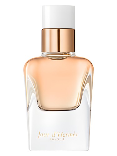 Jour D Hermes Absolu