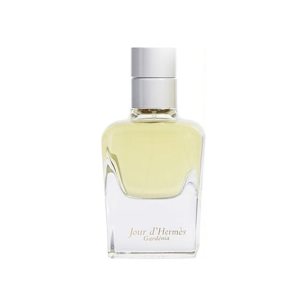 Jour d’Hermes Gardenia 