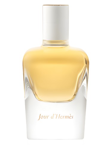 Jour D Hermes