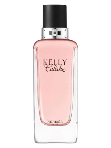 Kelly Caleche