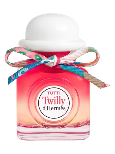 Tutti Twilly D Hermes