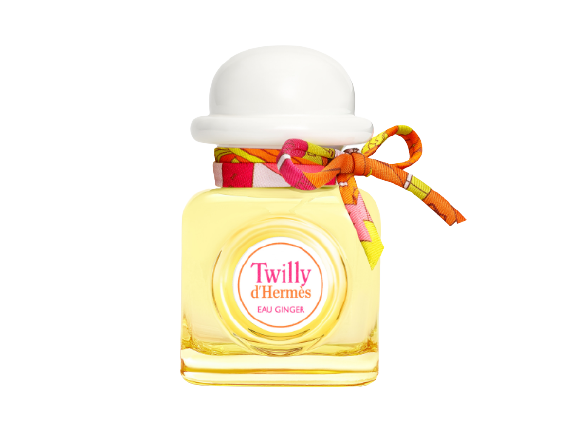 Bottle image