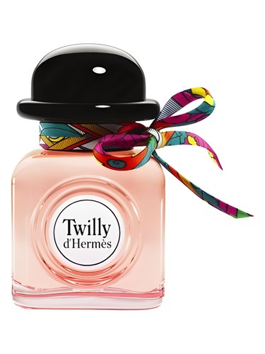 Twilly D Hermes