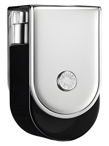 Voyage d'Hermes Parfum