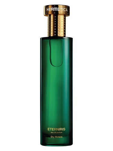 Primary bottle image