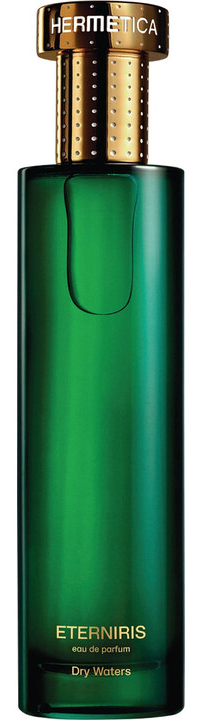 Bottle image