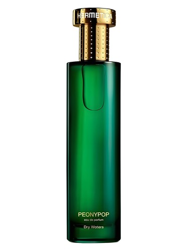 Primary bottle image