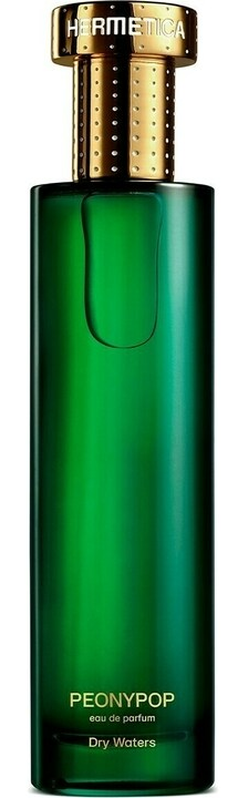 Bottle image