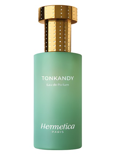 Tonkandy