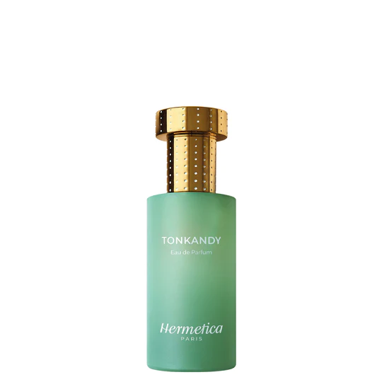 Bottle image