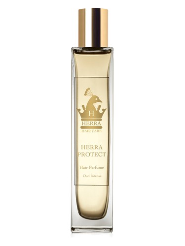 Oud Intense