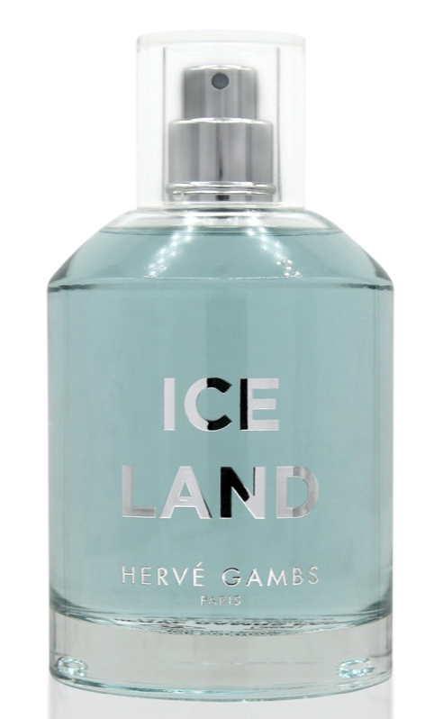Bottle image