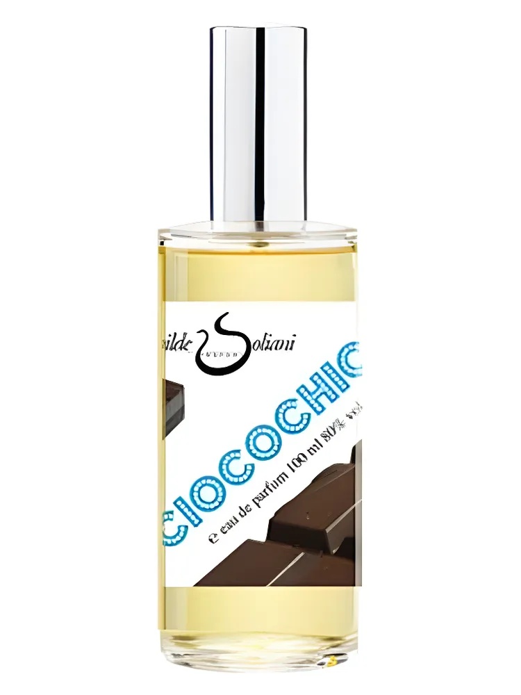 CiocoChic