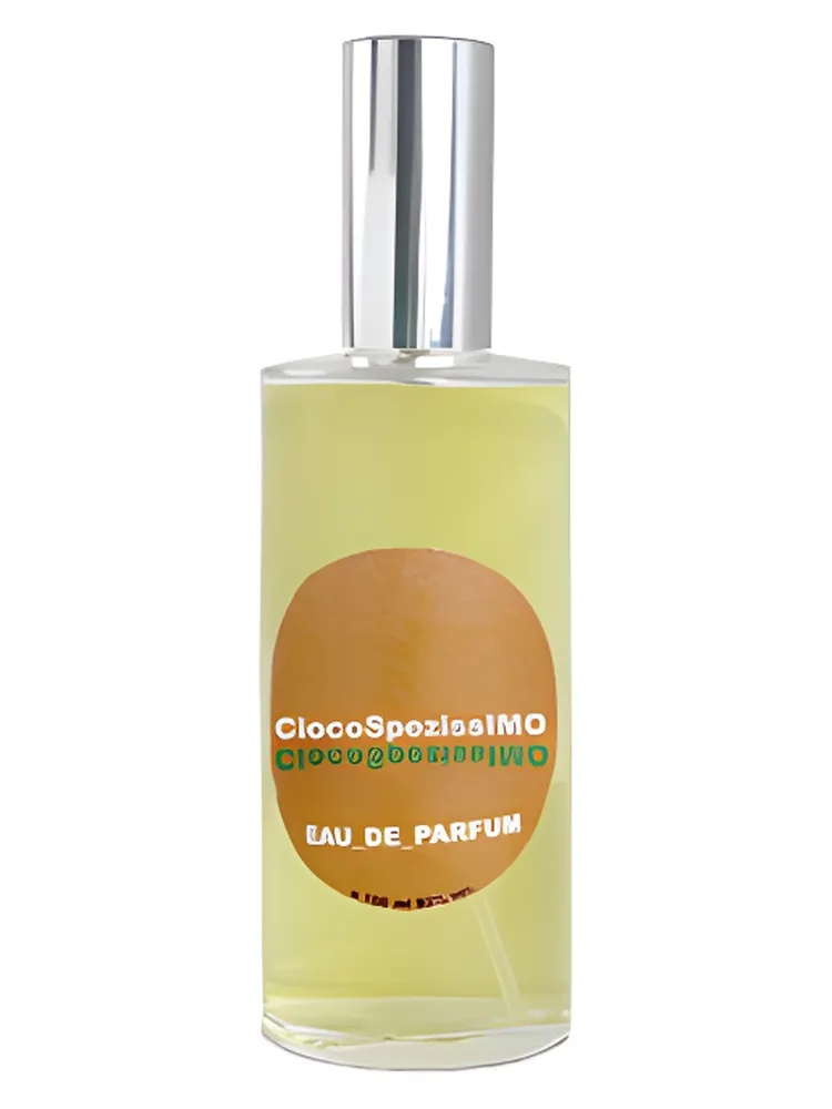 CiocoSpesizissimo