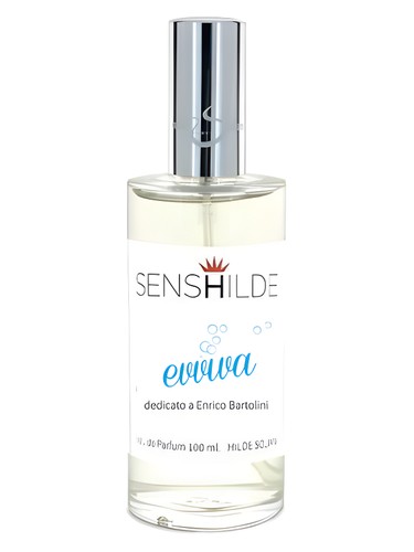 Evviva