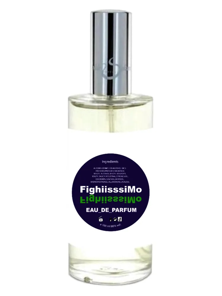 Fighiissimo