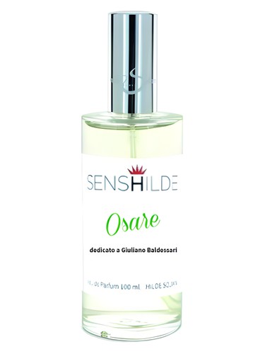 Osare