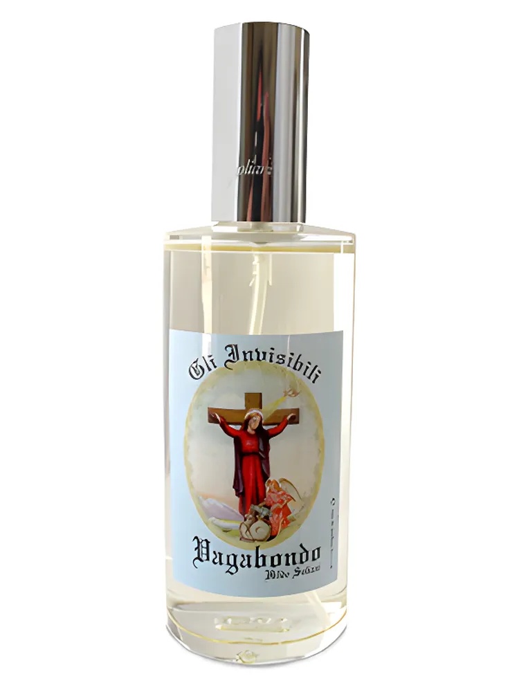 Vagabondo