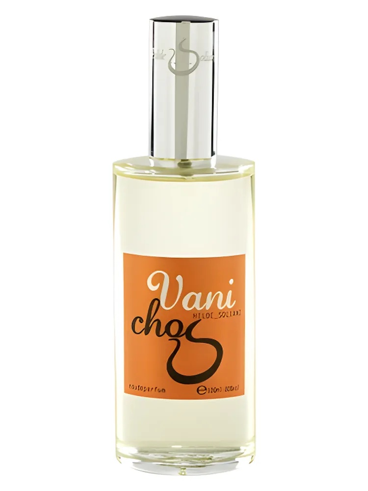 Vani Choc