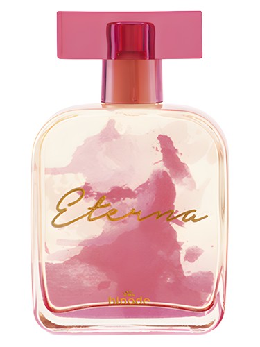 Eterna