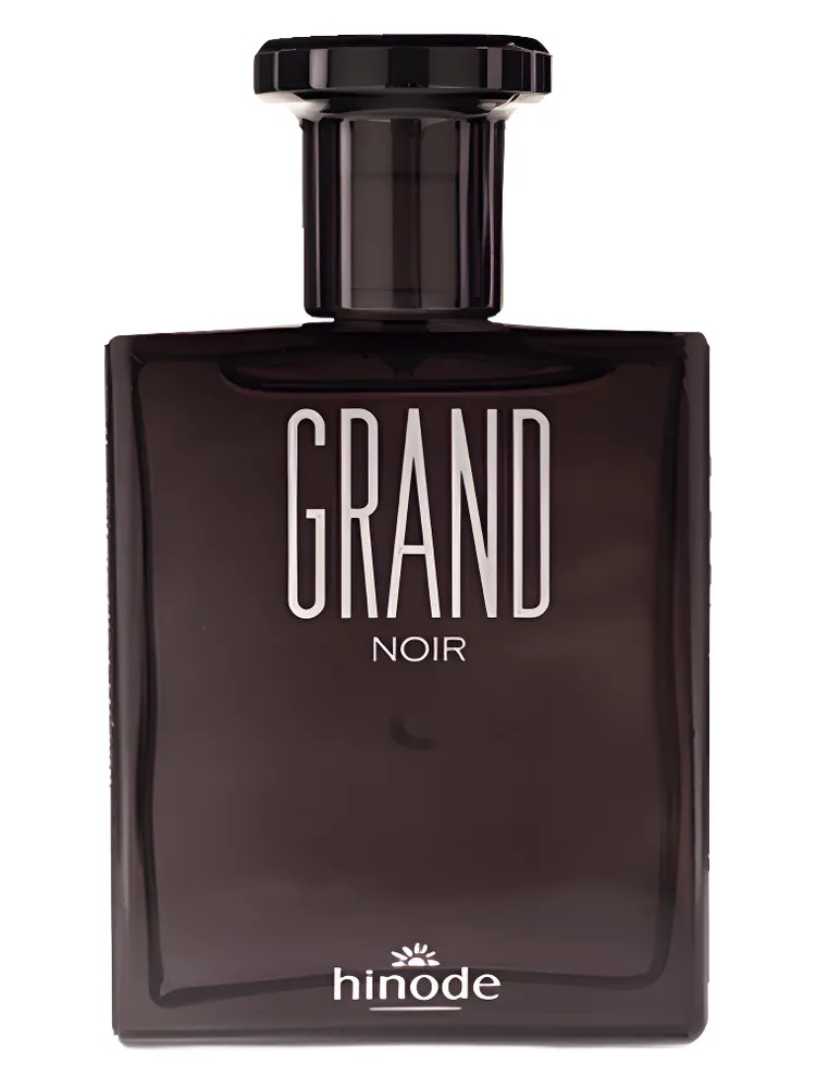 Grand