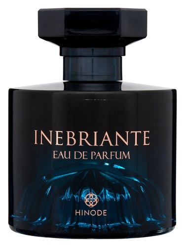Primary bottle image