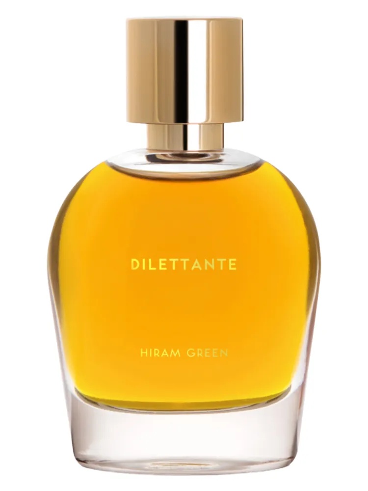 Dilettante