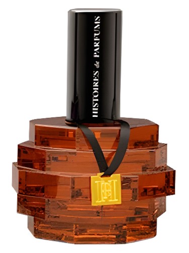 Imagen principal del frasco