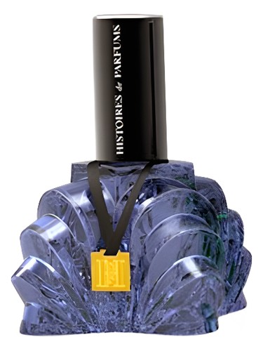 Primary bottle image