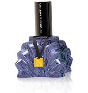 Bottle image