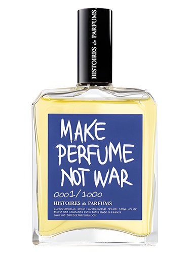 Primary bottle image