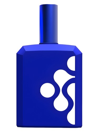 Imagen principal del frasco