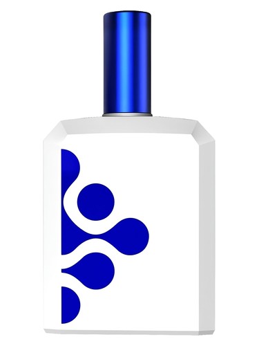 This Is Not A Blue Bottle 1 5