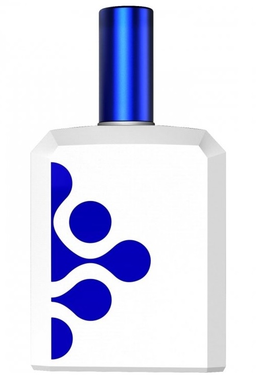 Bottle image