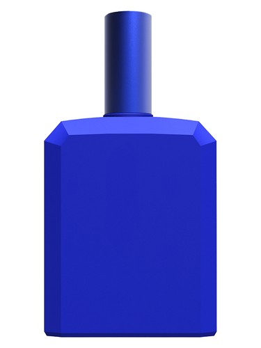 Primary bottle image