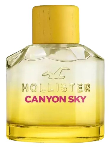 Primary bottle image