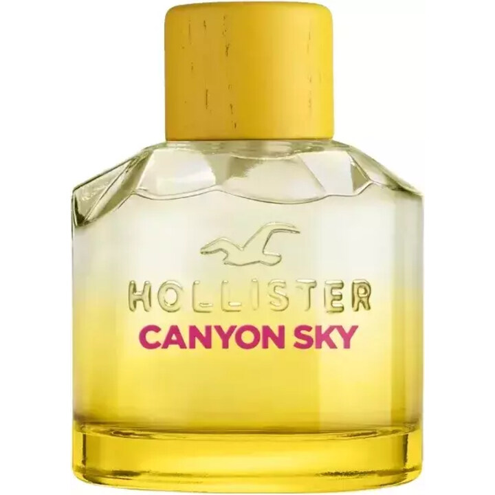Bottle image